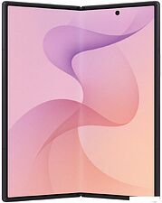 Телефон Samsung Galaxy Z Fold8 Ultra SM-F976B 12GB/512GB (фиолетовый)