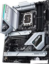 Материнская плата ASUS Prime Z690-A