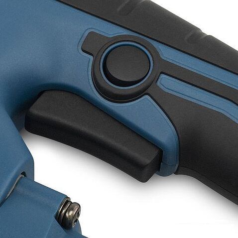 Электролобзик StarWind JP-65-600