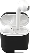 Наушники Hiper TWS Air V2