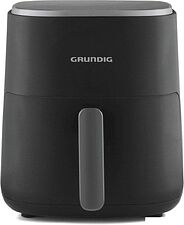 Аэрогриль Grundig Fry 6322