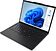 Ноутбук Lenovo ThinkPad T14 Gen 5 21MMS2Y000