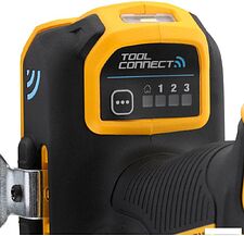 Гайковерт DeWalt DCF896B (без АКБ)