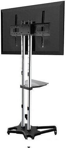 Кронштейн Arm Media PT-STAND-1