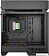 Корпус DeepCool CL6600 R-CL6600-BKNNA0-G-1