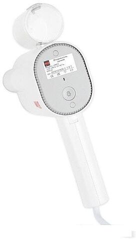 Отпариватель MIE Unico (белый)