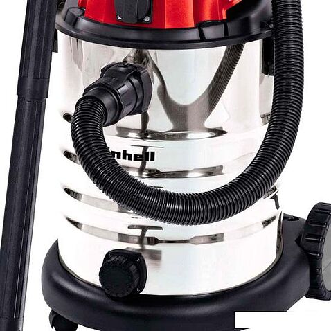 Пылесос Einhell TH-VC 1930 SA [2342190]