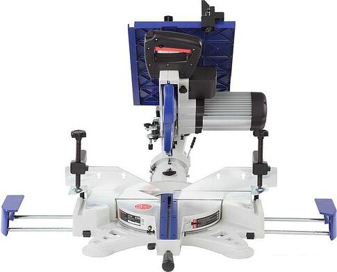 Торцовочная пила Белмаш MS U-305H