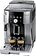 Эспрессо кофемашина DeLonghi Magnifica S Smart ECAM 250.23 SB