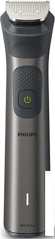 Универсальный триммер Philips Series 7000 MG7940/75