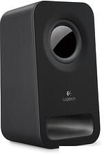 Акустика Logitech Z150 (черный)