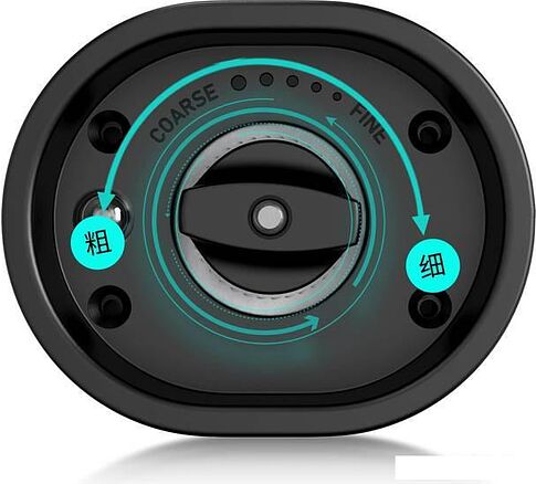 Электроперечница KLT KYMQ-21B