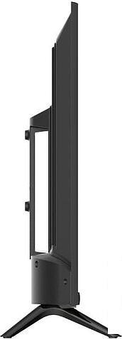 Телевизор BQ 3204B