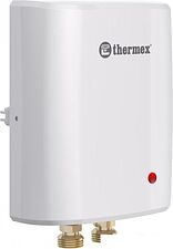 Водонагреватель Thermex Surf 6000