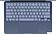 Ноутбук Apple MacBook Neo 13" A18 Pro 2026 MHFF4
