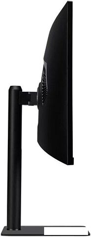 Игровой монитор Acer CZ342CURVbmiphuzx UM.CC2EE.V01