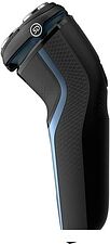 Электробритва Philips Norelco 3500 S3212/82 Электробритва Philips Norelco 3500 S3212/82
