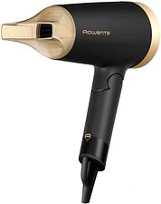 Фен Rowenta Express Style CV1830F0 Фен Rowenta Express Style CV1830F0