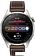 Умные часы Huawei Watch 3 Pro Leather strap