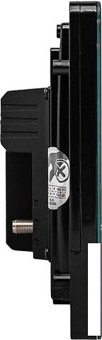 USB-магнитола ACV AD-9003