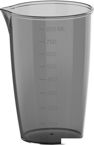 Соковыжималка Garlyn J-300