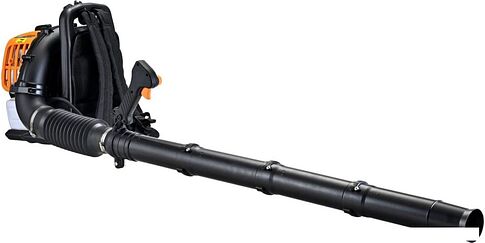 Ранцевая воздуходувка Gigant LU-01