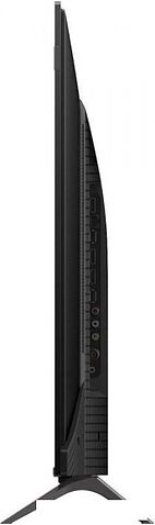 Телевизор TCL 43C655-CN (китайская версия)