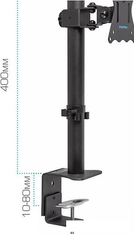 Кронштейн Kromax CASPER-505