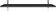 Телевизор LG 43UQ90006LD