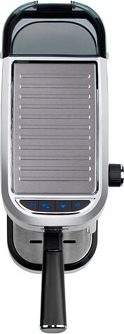 Рожковая кофеварка Vitek VT-1509