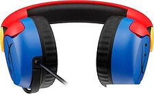 Наушники HyperX Cloud Mini (мульти)