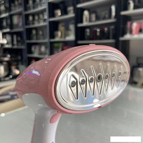 Отпариватель Sonifer SF-9079