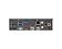 Материнская плата MSI MAG Z790 Tomahawk WiFi DDR4