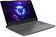 Игровой ноутбук Lenovo LOQ 15IRH8 82XV00KHRK