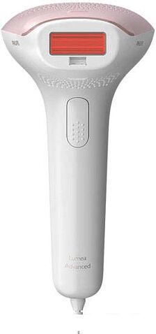 Фотоэпилятор Philips BRI920/00