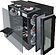 Корпус Ginzzu CL320