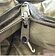 Спальный мешок TRAMP Zephir Light Regular Olive TRS-062R-oliv-RT (правый)