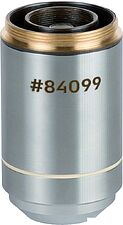 Magus 100PLL BD 84099
