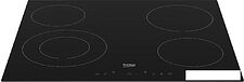 Варочная панель BEKO HIC64402E Варочная панель BEKO HIC64402E