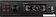 USB-магнитола Soundmax SM-CCR3072F