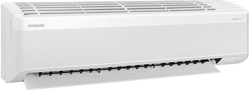 Кондиционер Samsung AR9500T AR60F18C1DWNER