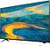 Телевизор LG QNED7S 55QNED7S6QA