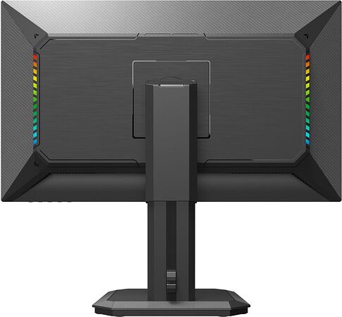 Игровой монитор Innocn 25M3S