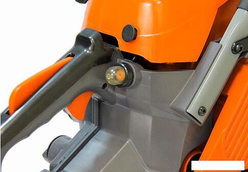 Бензопила Carver RSG 238