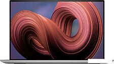 Ноутбук Dell XPS 17 9730-0007