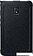 Планшет Samsung Galaxy Tab Active3 LTE SM-T575 64GB (черный)