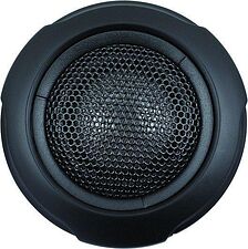 Компонентная АС Skylor R6C