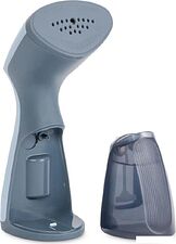 Отпариватель Hyundai H-HS2001