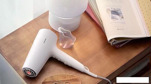 Фен Philips BHD500/00