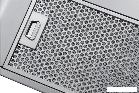 Кухонная вытяжка Hansa OTP6241IH